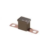 TPL-070A